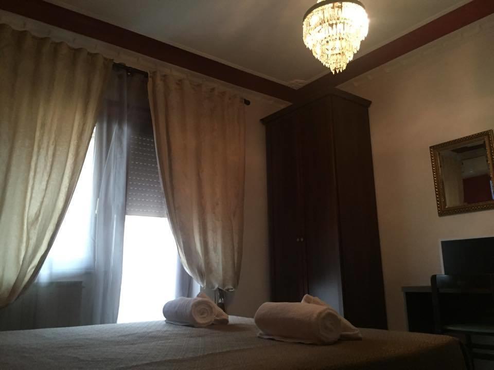 Apartamento Carillon Civitavecchia Exterior foto