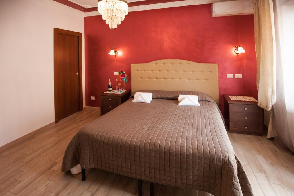 Apartamento Carillon Civitavecchia Exterior foto